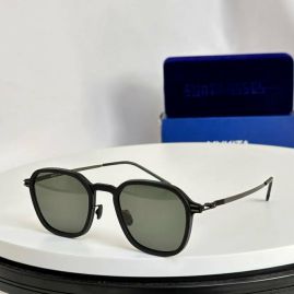 Picture of Mykita Sunglasses _SKUfw56810377fw